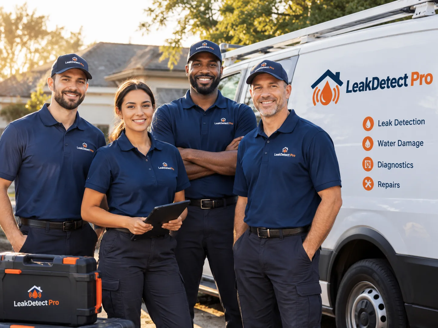 Roof Repair company in Dewar, IA